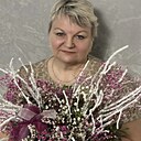 Знакомства: Елена, 53 года, Ульяновск
