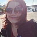 Знакомства: Таня, 45 лет, Самара