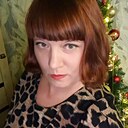 Знакомства: Ирина, 45 лет, Чита