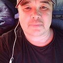 Знакомства: Рома, 39 лет, Копейск