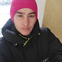 Знакомства: Кира, 33 года, Чита