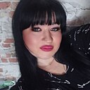 Знакомства: Miss, 39 лет, Кременчуг