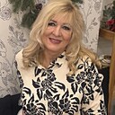 Знакомства: Арина, 56 лет, Гродно