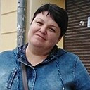 Знакомства: Наталья, 48 лет, Ялта