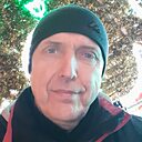 Знакомства: Андрей, 60 лет, Тейково