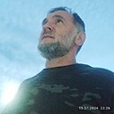 Знакомства: Джон, 50 лет, Хасавюрт