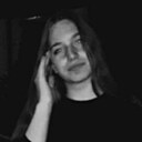 Знакомства: Юлия, 43 года, Омск