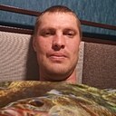 Знакомства: Сергей, 35 лет, Пермь