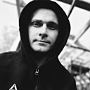 Знакомства: Роман, 35 лет, Архангельск