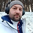 Знакомства: Миша, 39 лет, Полоцк