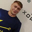 Знакомства: Алексей, 52 года, Отрадное