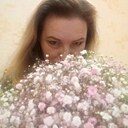 Знакомства: Наталья, 51 год, Полоцк