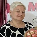 Знакомства: Valya, 58 лет, Могилев