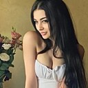 Знакомства: Катя, 30 лет, Одесса