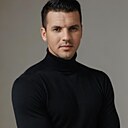 Знакомства: Дмитрий, 41 год, Иваново
