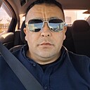 Знакомства: Даке Жусибалиев, 32 года, Шымкент