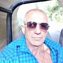 Знакомства: Сергей, 62 года, Донецк