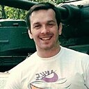 Знакомства: Руслан, 39 лет, Минск