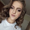 Знакомства: Oksana, 25 лет, Стрый