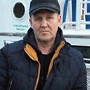 Знакомства: Вячеслав, 53 года, Тотьма