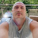 Знакомства: Макс, 40 лет, Ярцево