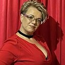 Знакомства: Helen, 45 лет, Ужгород