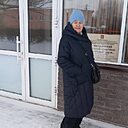 Знакомства: Ольга, 55 лет, Москаленки