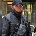 Знакомства: Mans, 30 лет, Грозный