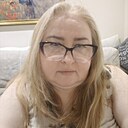Знакомства: Маруся, 47 лет, Муром