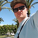 Знакомства: Владимир, 37 лет, Рубцовск