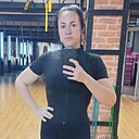 Знакомства: Лера, 39 лет, Брест