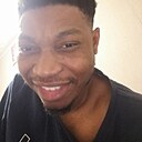 Знакомства: Мохамед, 35 лет, Орел