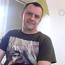 Знакомства: Юрий, 53 года, Днепр