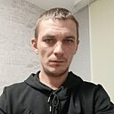 Знакомства: Александр, 34 года, Вилейка