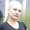 Знакомства: Динара, 54 года, Белгород