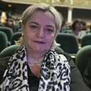 Знакомства: Альбина, 56 лет, Шахты