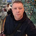 Знакомства: Александр, 46 лет, Гродно
