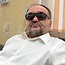 Знакомства: Стас, 52 года, Краснодар