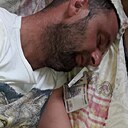 Знакомства: Андрей, 46 лет, Братск
