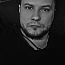 Знакомства: Евгений, 37 лет, Комсомольск-на-Амуре