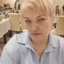 Знакомства: Анна, 54 года, Мосты
