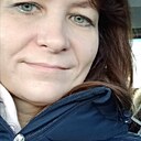 Знакомства: Марина, 47 лет, Гурьевск (Калининградская Обл)