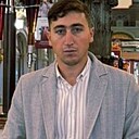 Знакомства: Давид, 36 лет, Балашиха