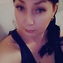 Знакомства: Оля, 43 года, Чита