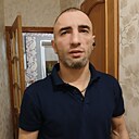 Знакомства: Спартак, 40 лет, Фрязино