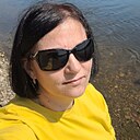 Знакомства: Елена, 46 лет, Тулун