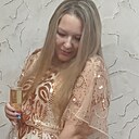 Знакомства: Юлия, 30 лет, Павловск (Воронежская Обл)