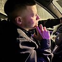 Знакомства: Роман, 46 лет, Темрюк