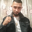 Знакомства: Энвер, 36 лет, Симферополь