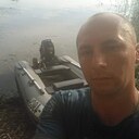 Знакомства: Сергей, 37 лет, Энгельс